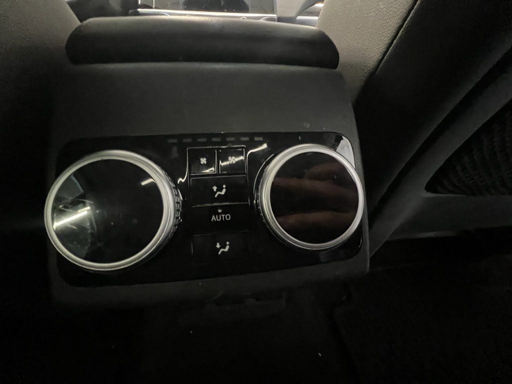 2020 Jaguar I-PACE S photo 22