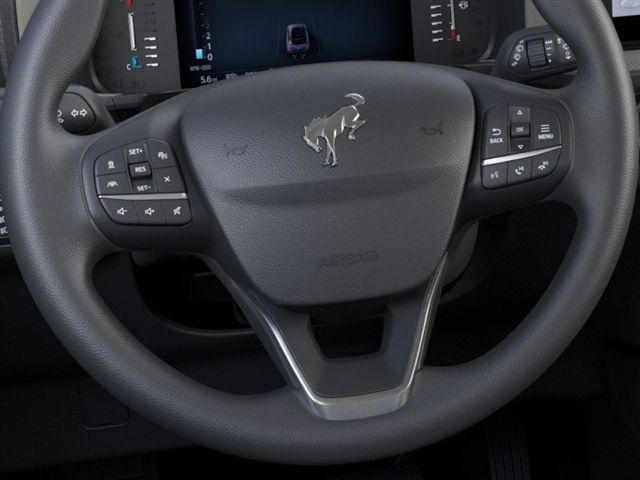2026 FORD BRONCO SPORT - Image 35