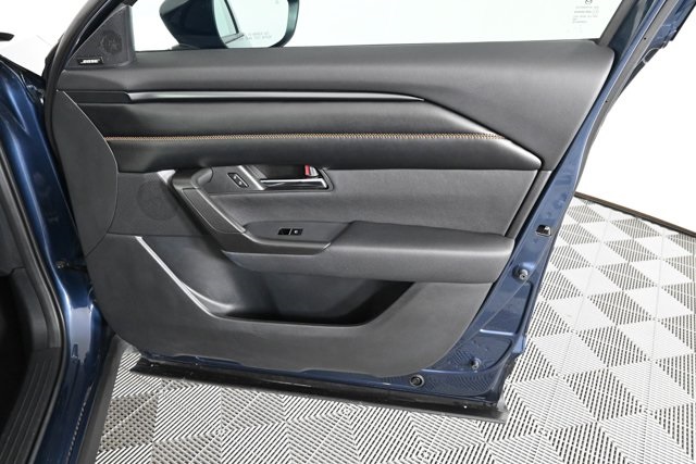 2023 Mazda CX-50 2.5 Premium Plus photo 13