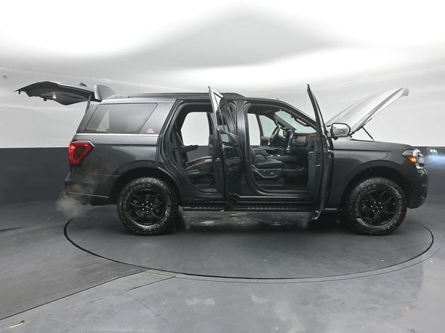 2023 FORD EXPEDITION - Image 57