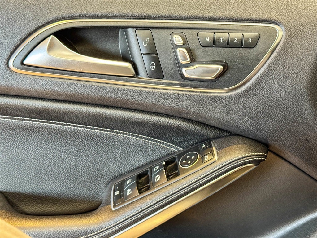 View 86
