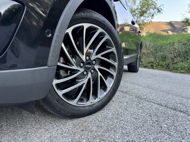 2LMPJ8LP8KBL40534
