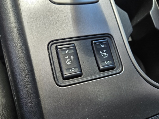 2022 Nissan Murano SL photo 23