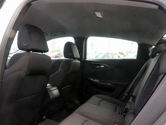 View 12