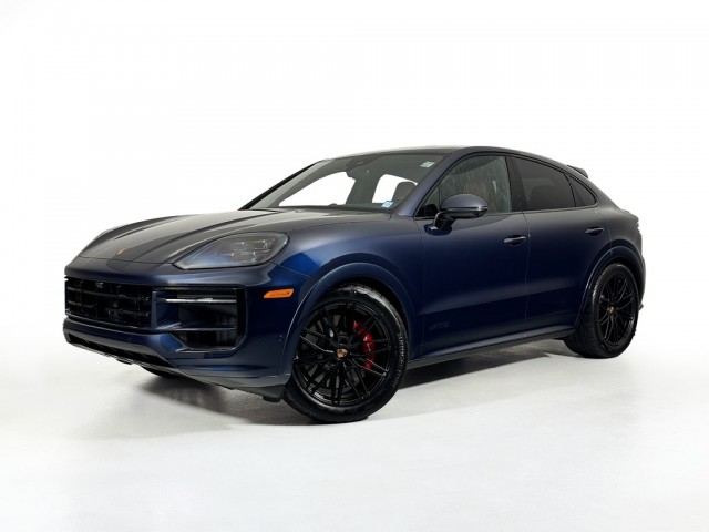 ポルシェ サッカーボール Cayenne ポルシェ サッカーボール Cayenne