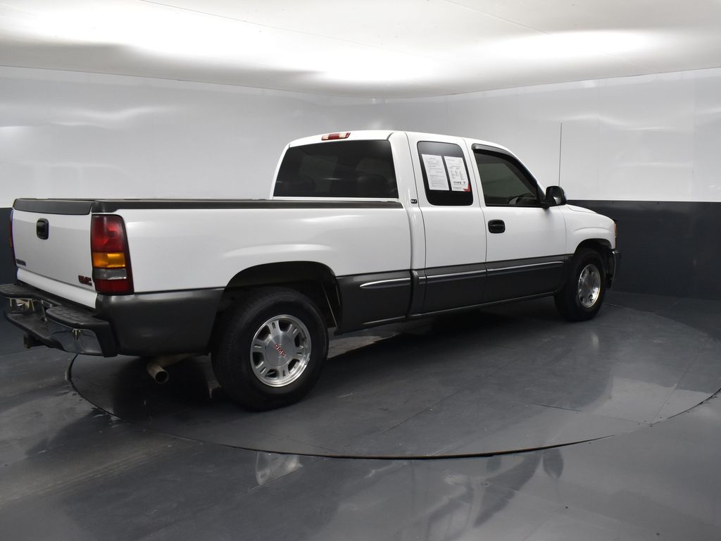 2GTEC19V3Y1328966