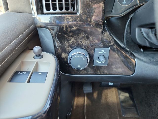 2021 Chevrolet Express 2500 Conversion photo 51