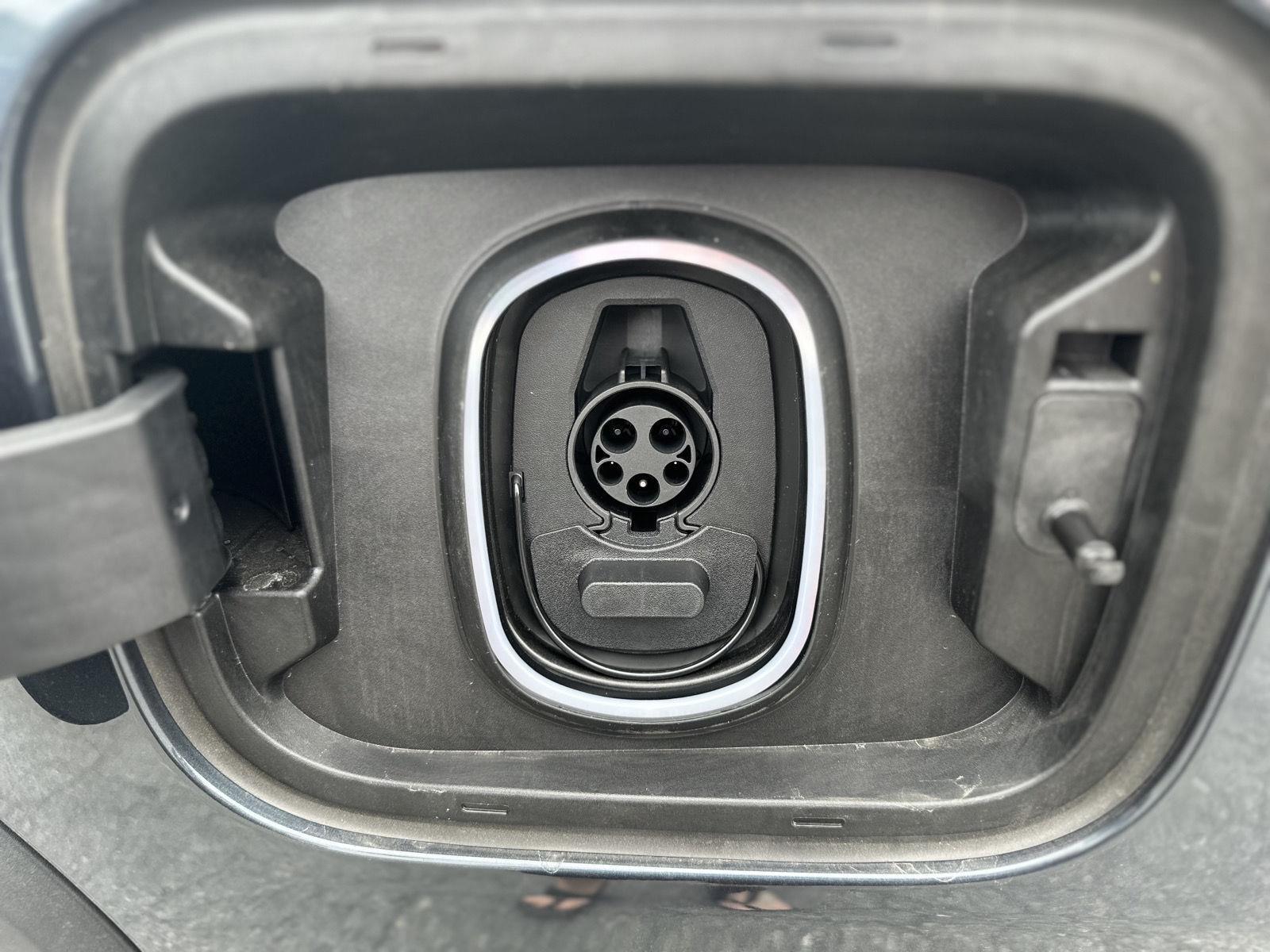 2026 Gmc Sierra Elevation photo 36