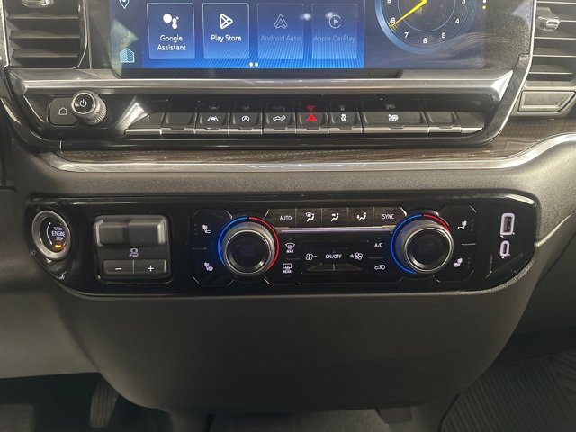 74197b574b9051e44e70bc2c7dc27350