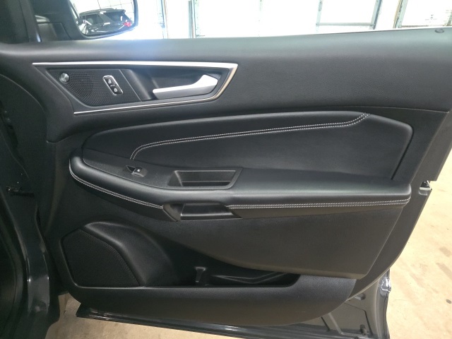 View 5