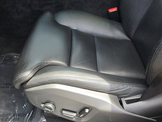 2019 Volvo XC60 T5 Inscription photo 18