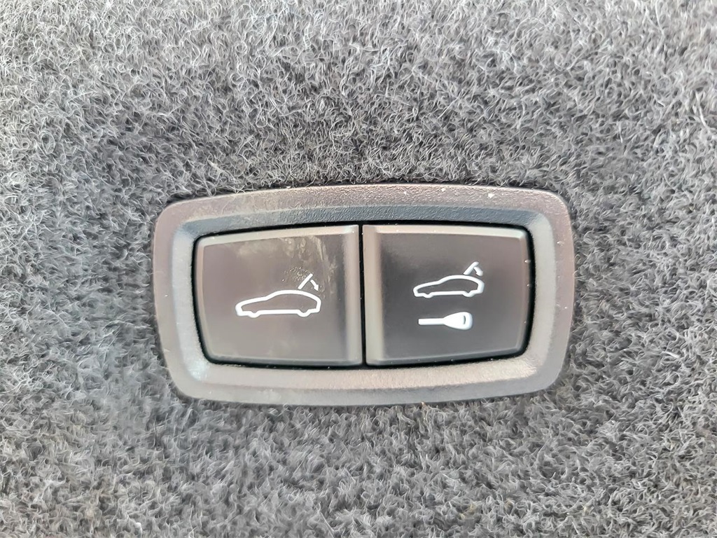 2023 Audi e-tron GT Premium Plus photo 20