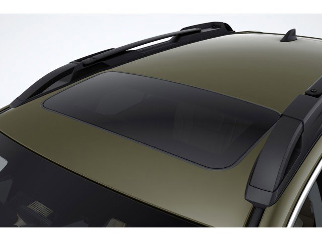 2025 Subaru Outback Premium photo 13