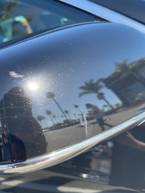 2012 Tesla Model S Performance photo 4