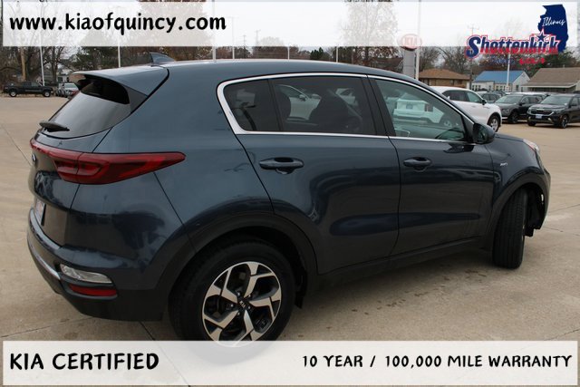 8a9c5802acadd8247b0ab476fbe37df2