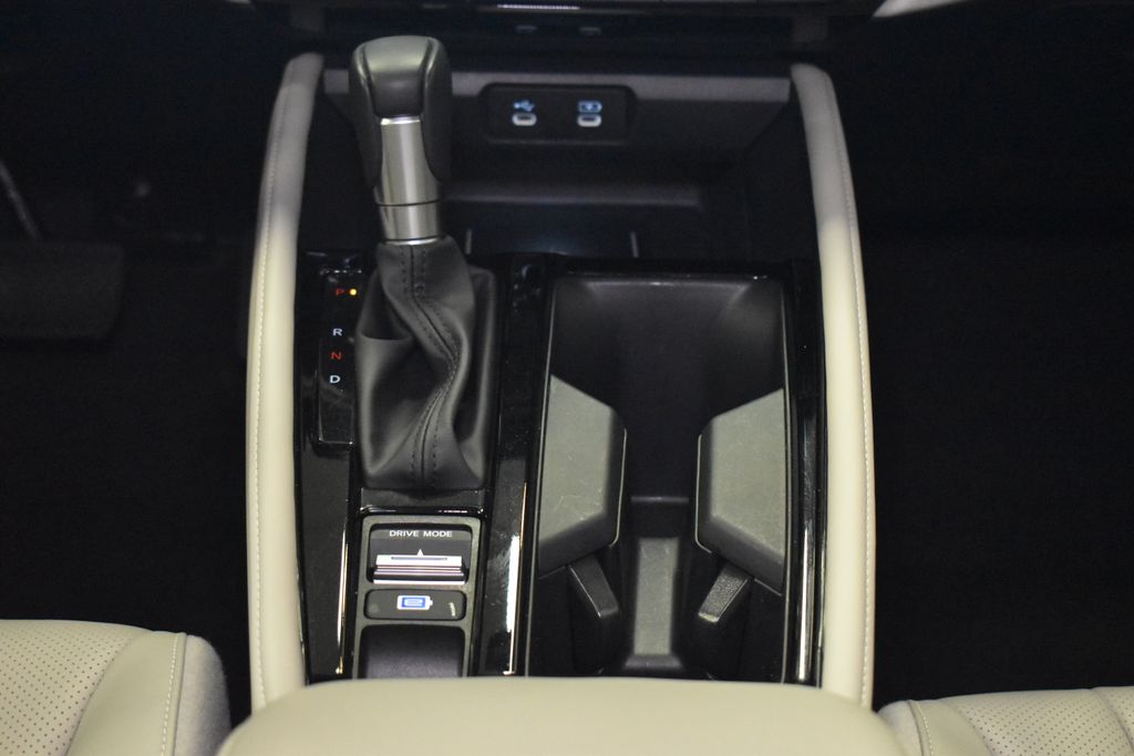 2023 Honda Accord Touring photo 18