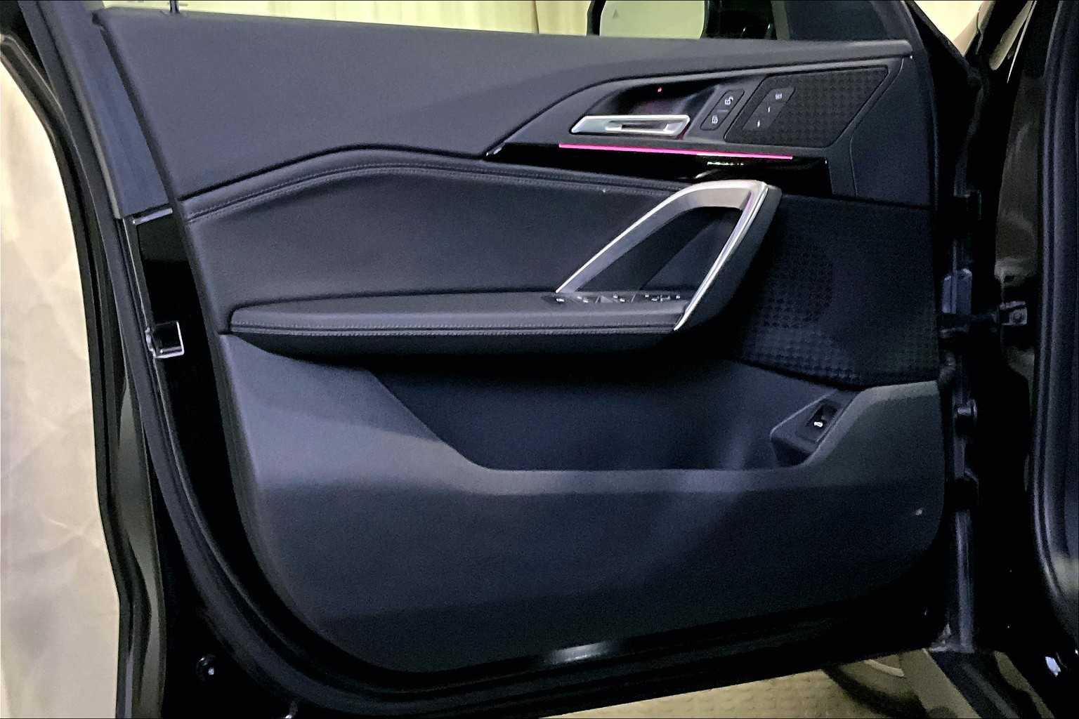 2023 Bmw X1 XDrive28i photo 20
