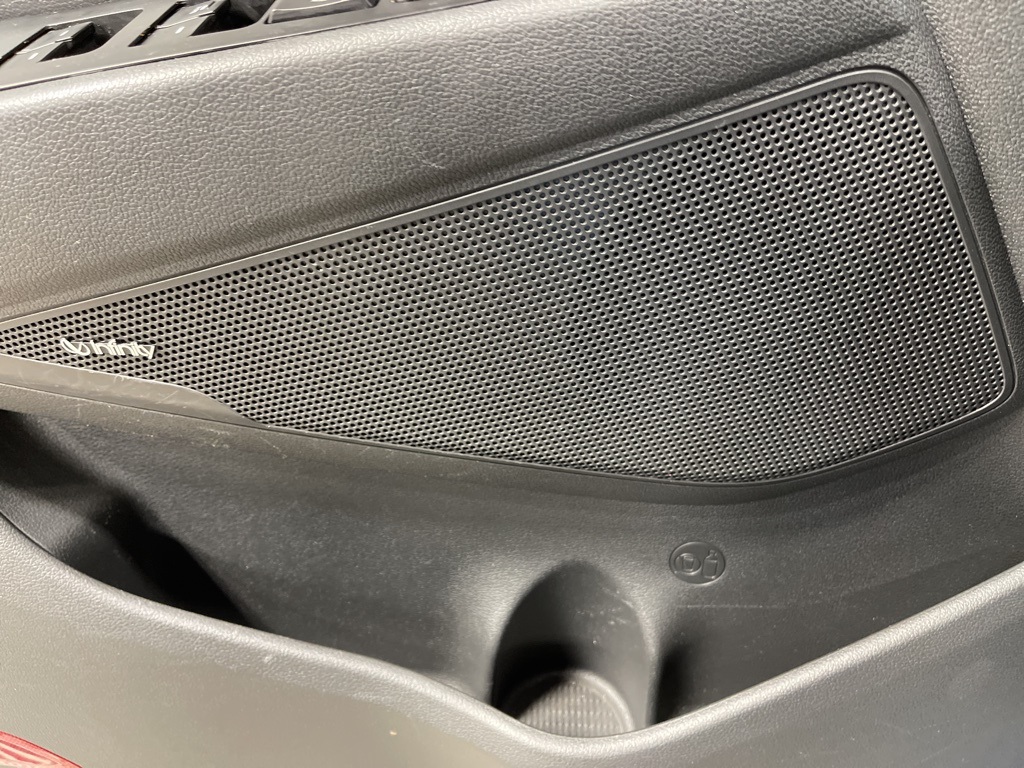 2017 Hyundai Tucson SE Plus photo 20