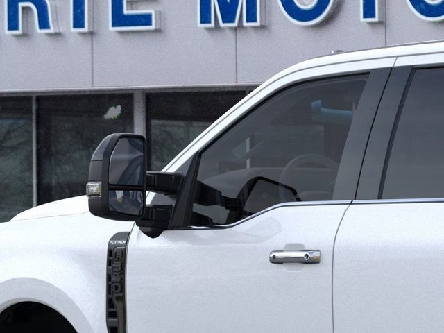 2026 FORD F-350 - Image 42