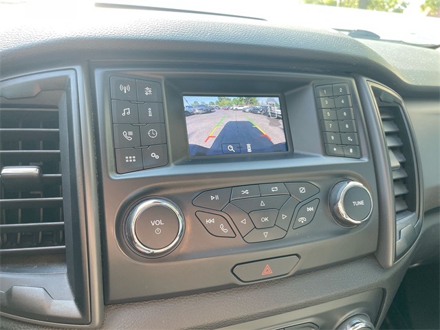 View 40