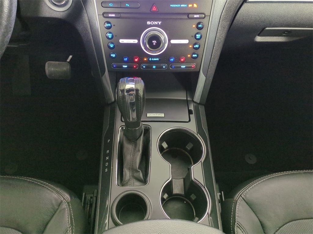 View 20