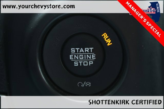 4df3fbb4968760a995d68fd56631c7e5