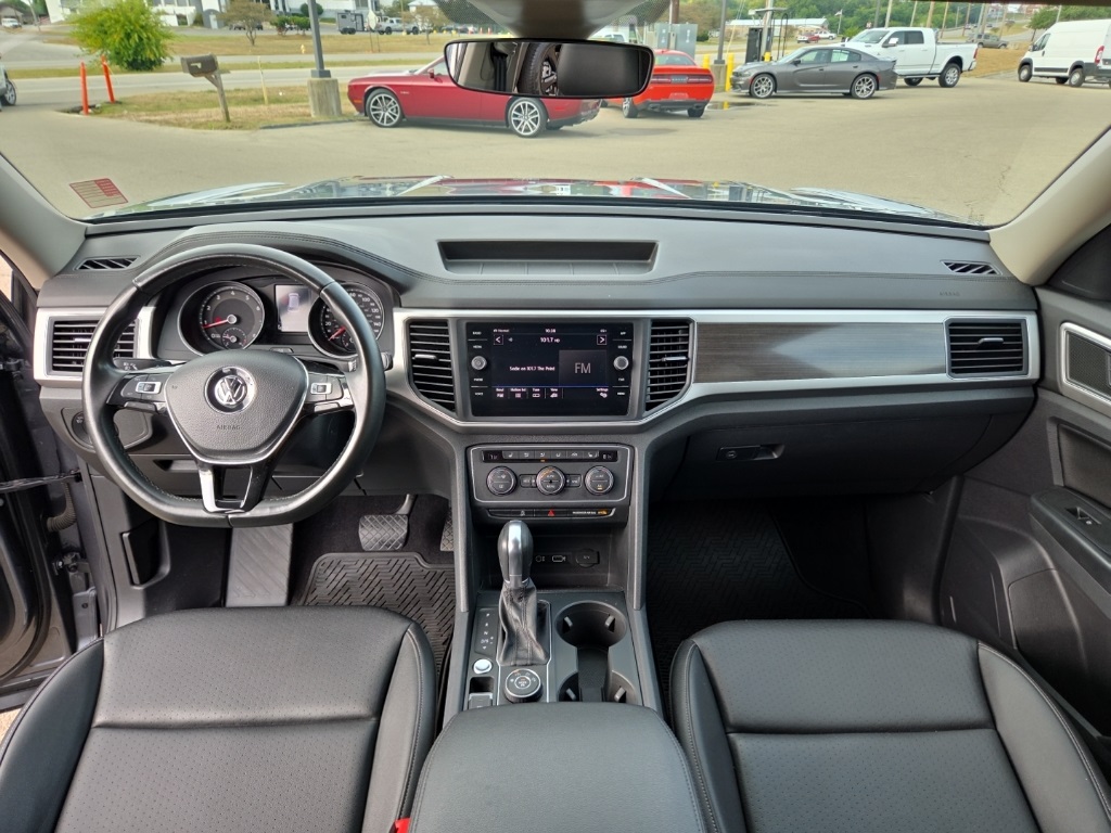 View 23