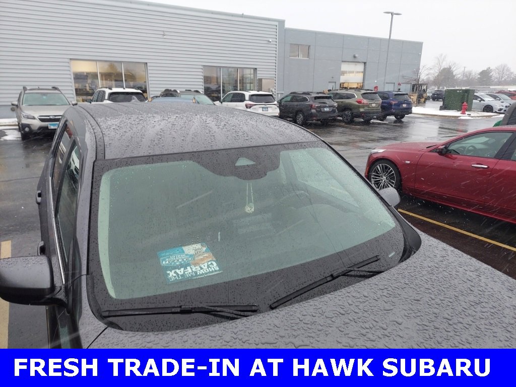 2025 HONDA PILOT - Image 5