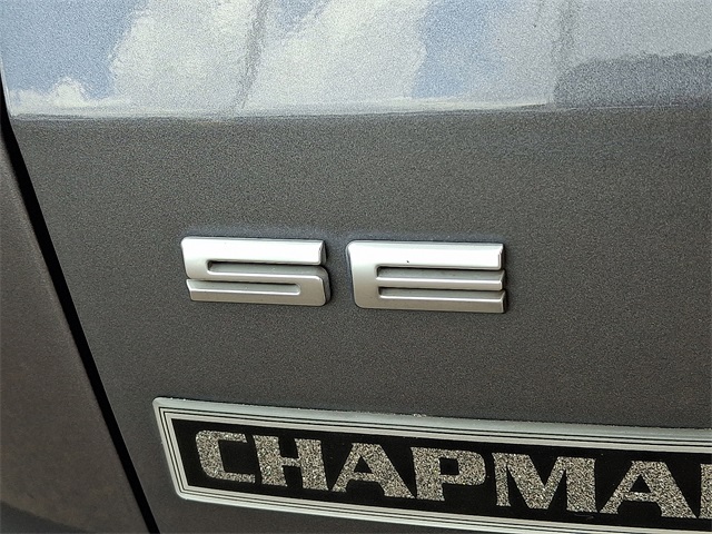 2022 Ford Escape SE photo 26