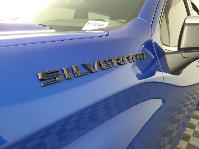 76e6c3f2fdcdaa19afed9492370595d2