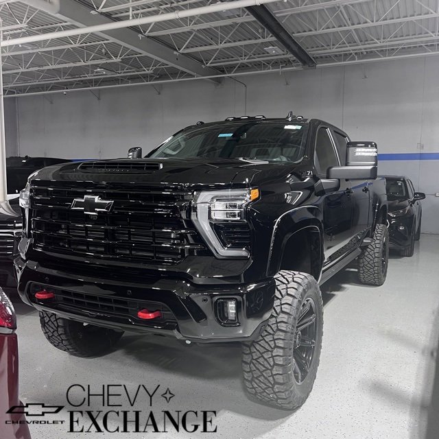 69a3fea9e190c940f2878431a8c40974