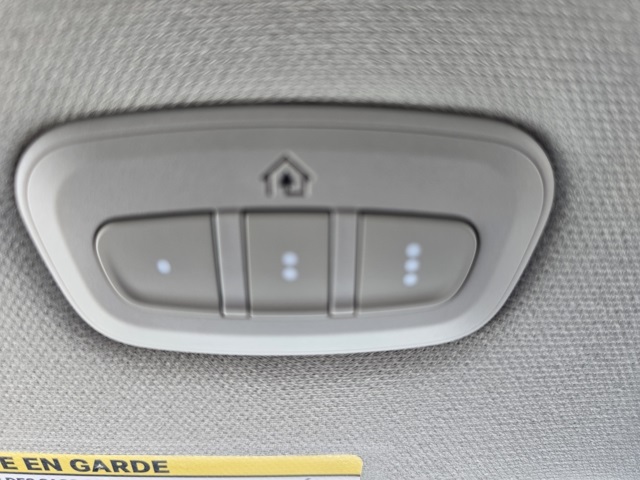 2024 Ram 2500 Laramie photo 27