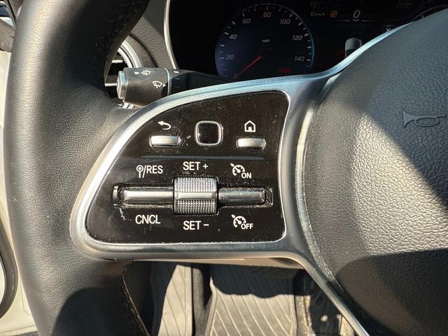 2020 Mercedes Benz C 300 4MATIC photo 26