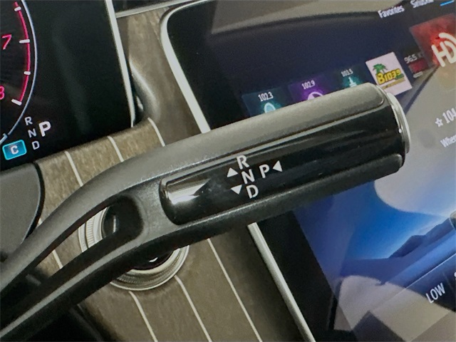 2026 Mercedes Benz E 350 photo 16