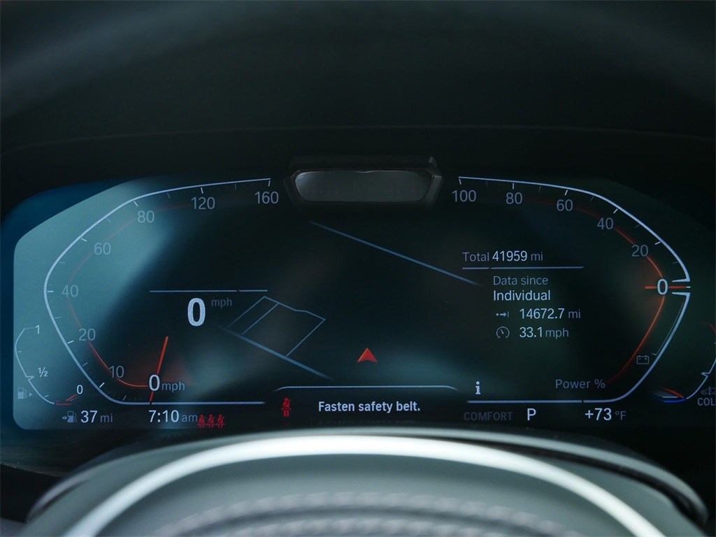 2021 Bmw X5 xDrive40i photo 27