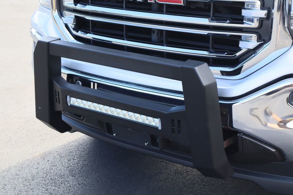 7dbe1906c1fe2570ec2aaa2a92d9be8e