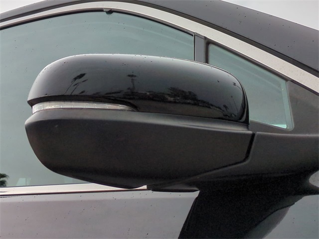 2021 Honda Pilot EX-L photo 11