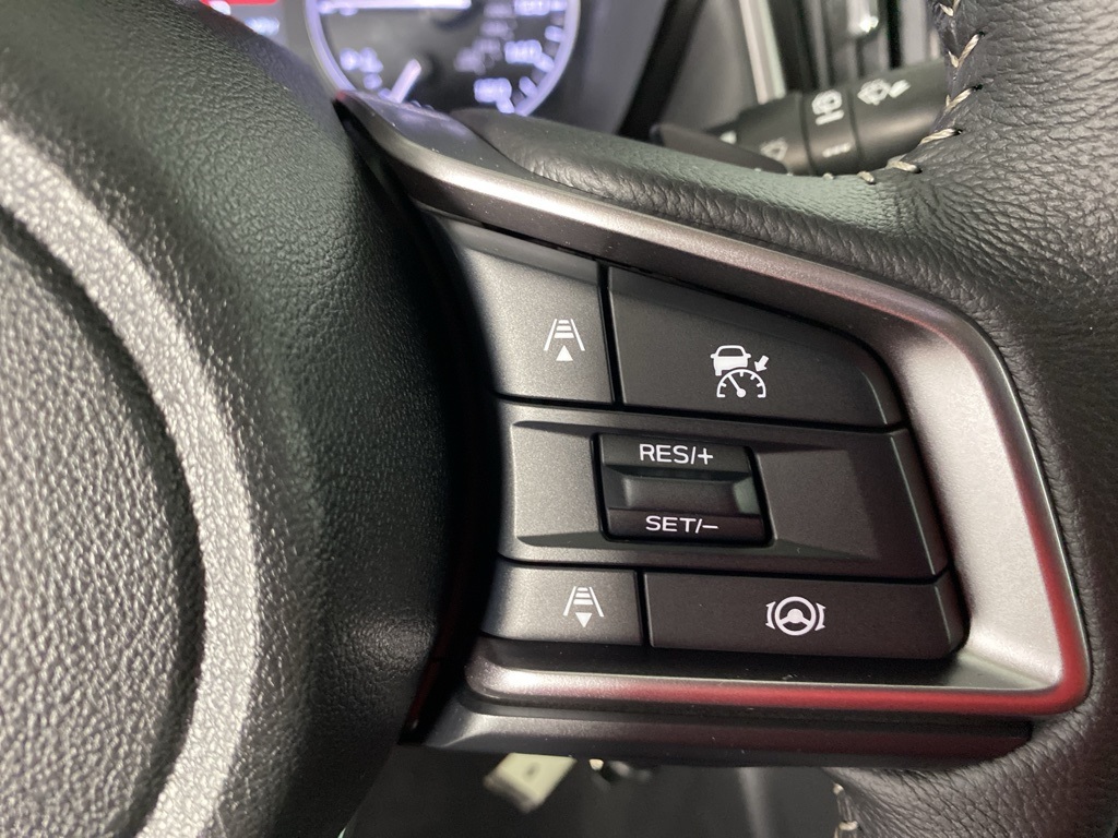 2025 Subaru Outback Premium photo 22