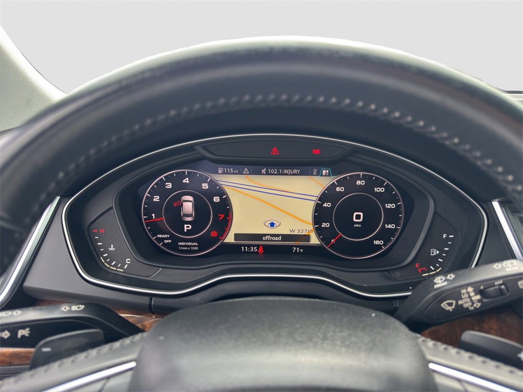 View 11