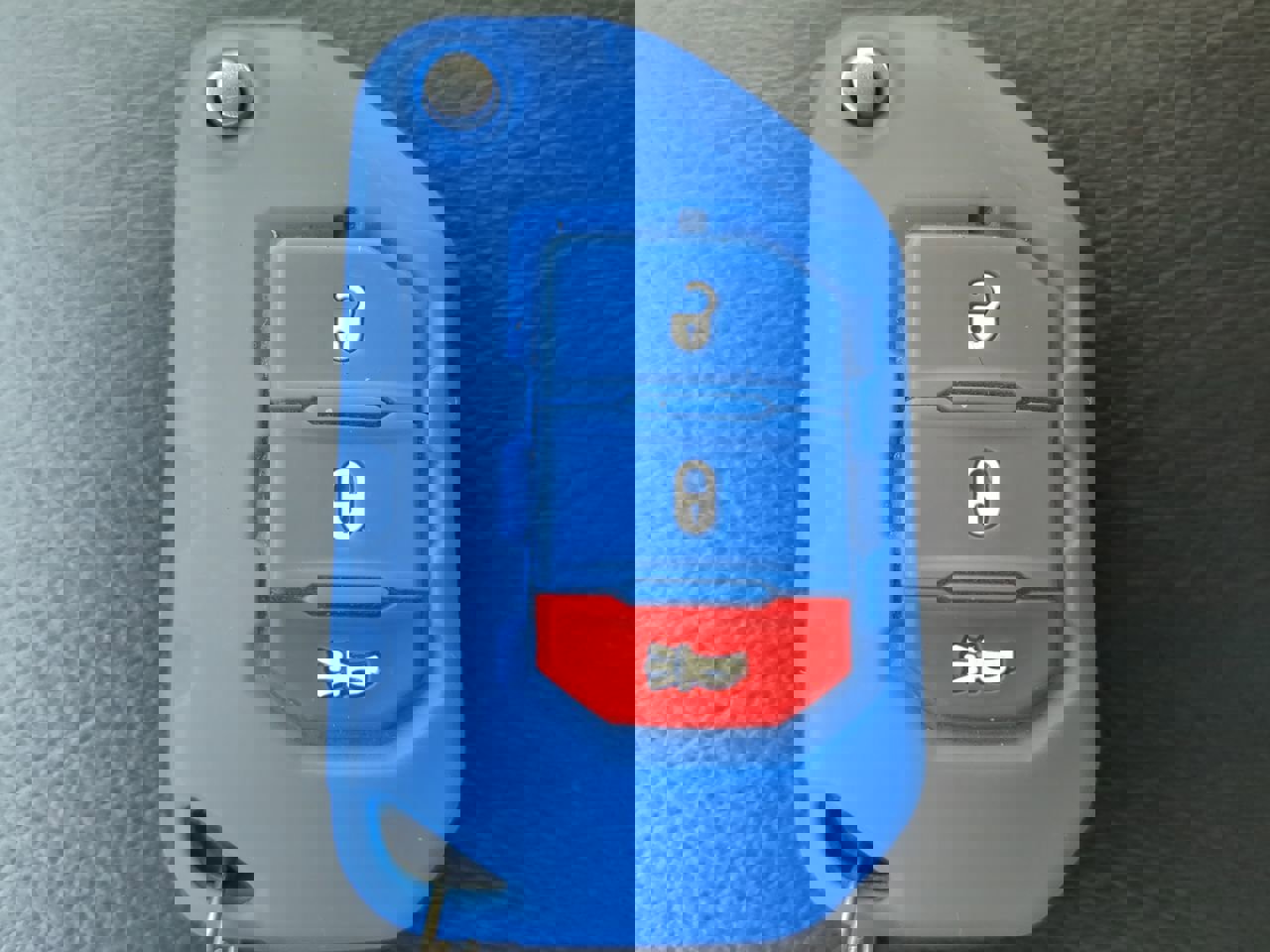 View 29