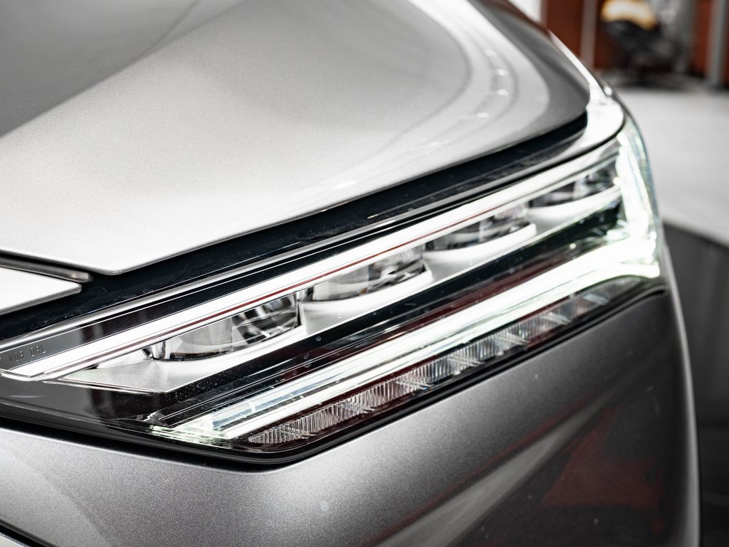 2026 Acura MDX SH-AWD Technology photo 15