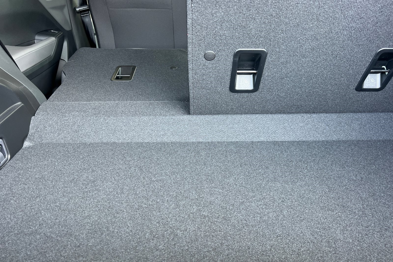 2025 Subaru Crosstrek Base photo 46