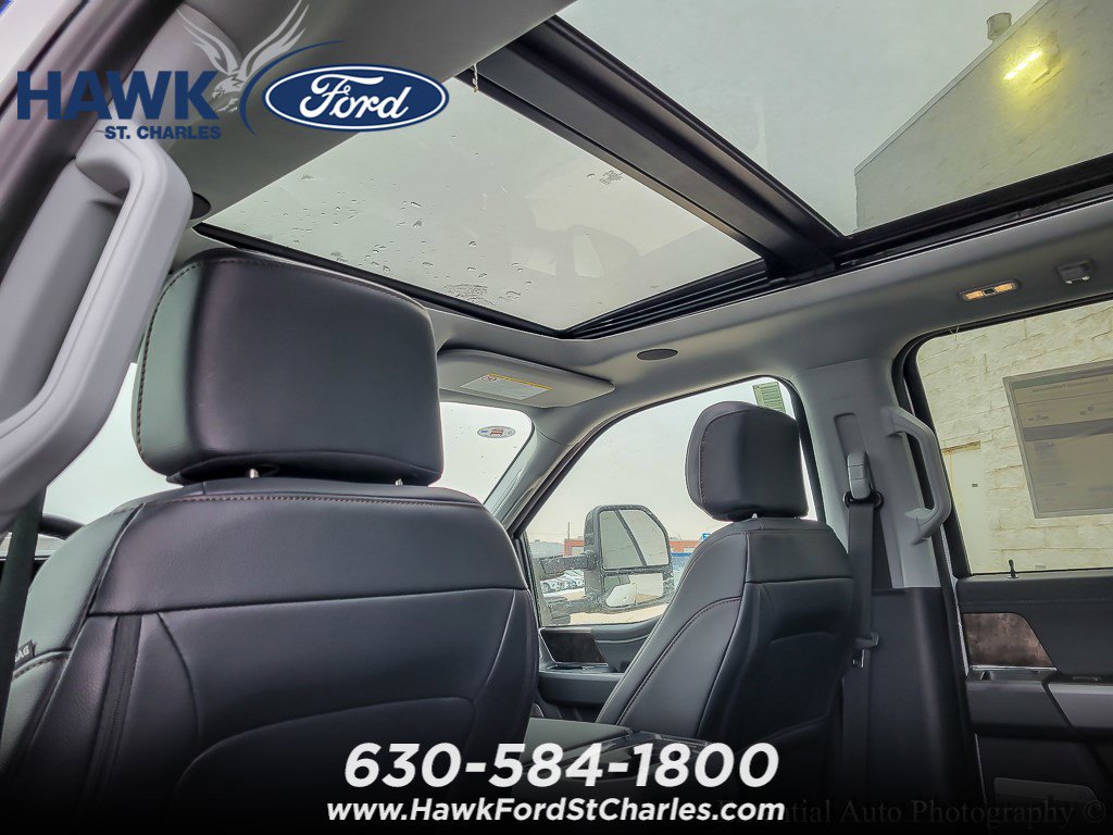 2026 FORD F-350 - Image 10