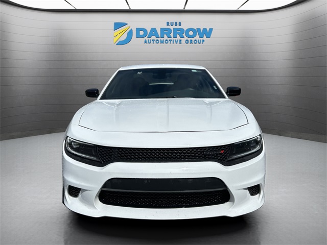 2023 Dodge Charger GT photo 8