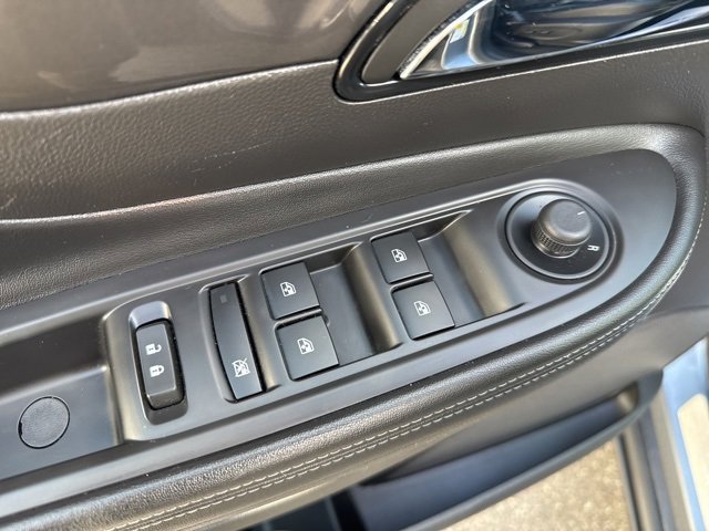 2019 Buick Encore Preferred photo 16