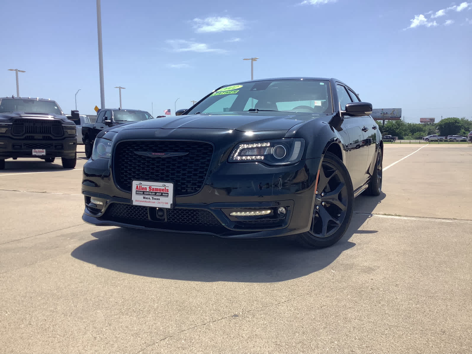 2C3CCABT4NH111871