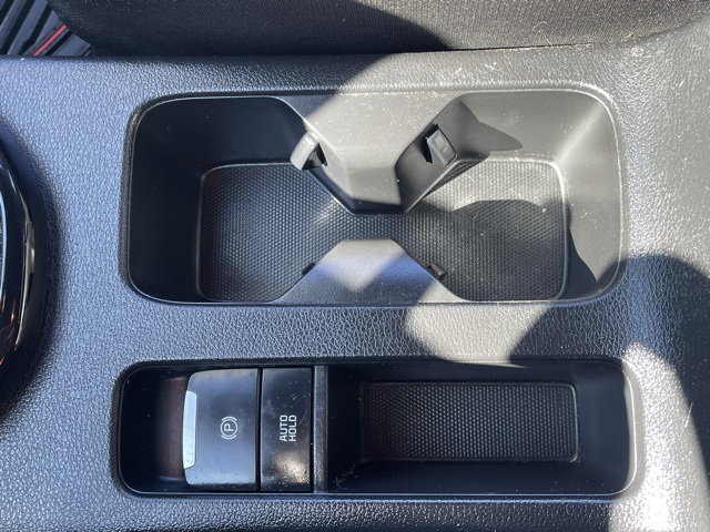 2023 Kia Forte GT-Line photo 21