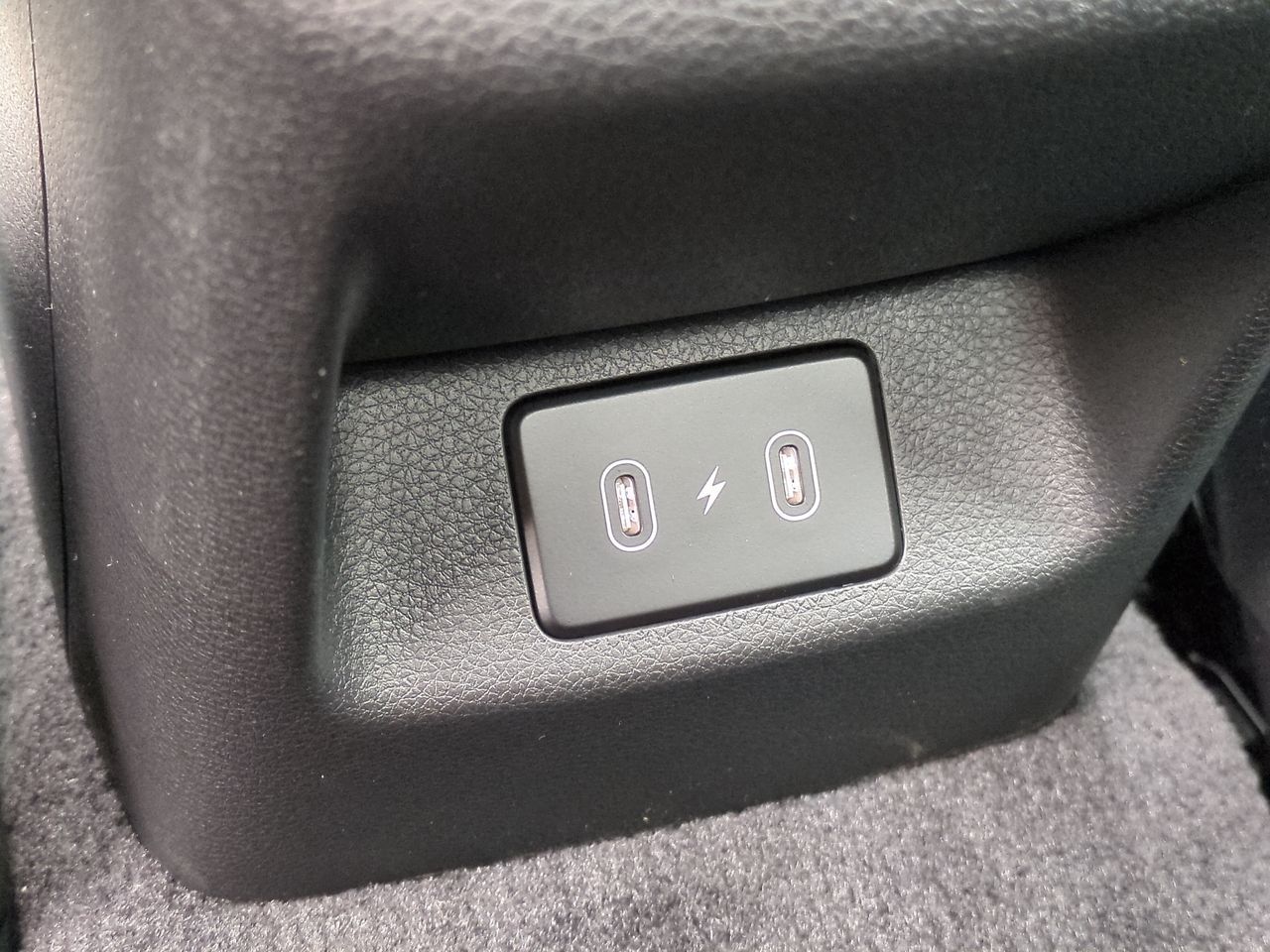 2025 Kia K5 GT-Line photo 30