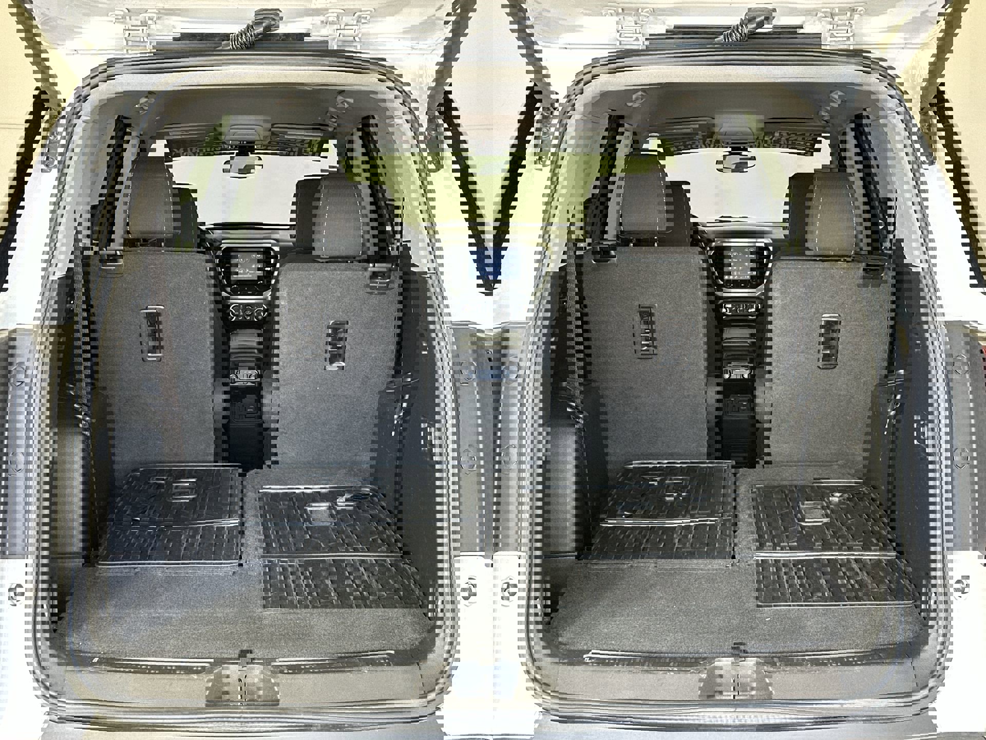 View 25