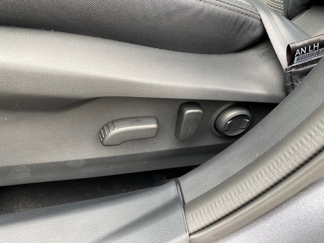 2025 Subaru Outback Premium photo 11